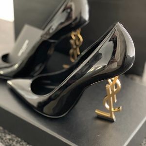 Saint Laurent